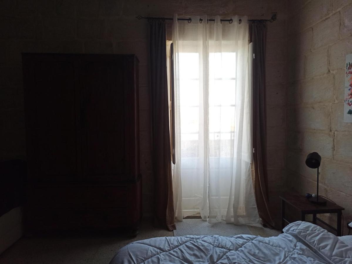 公寓 Beautiful In Malta *