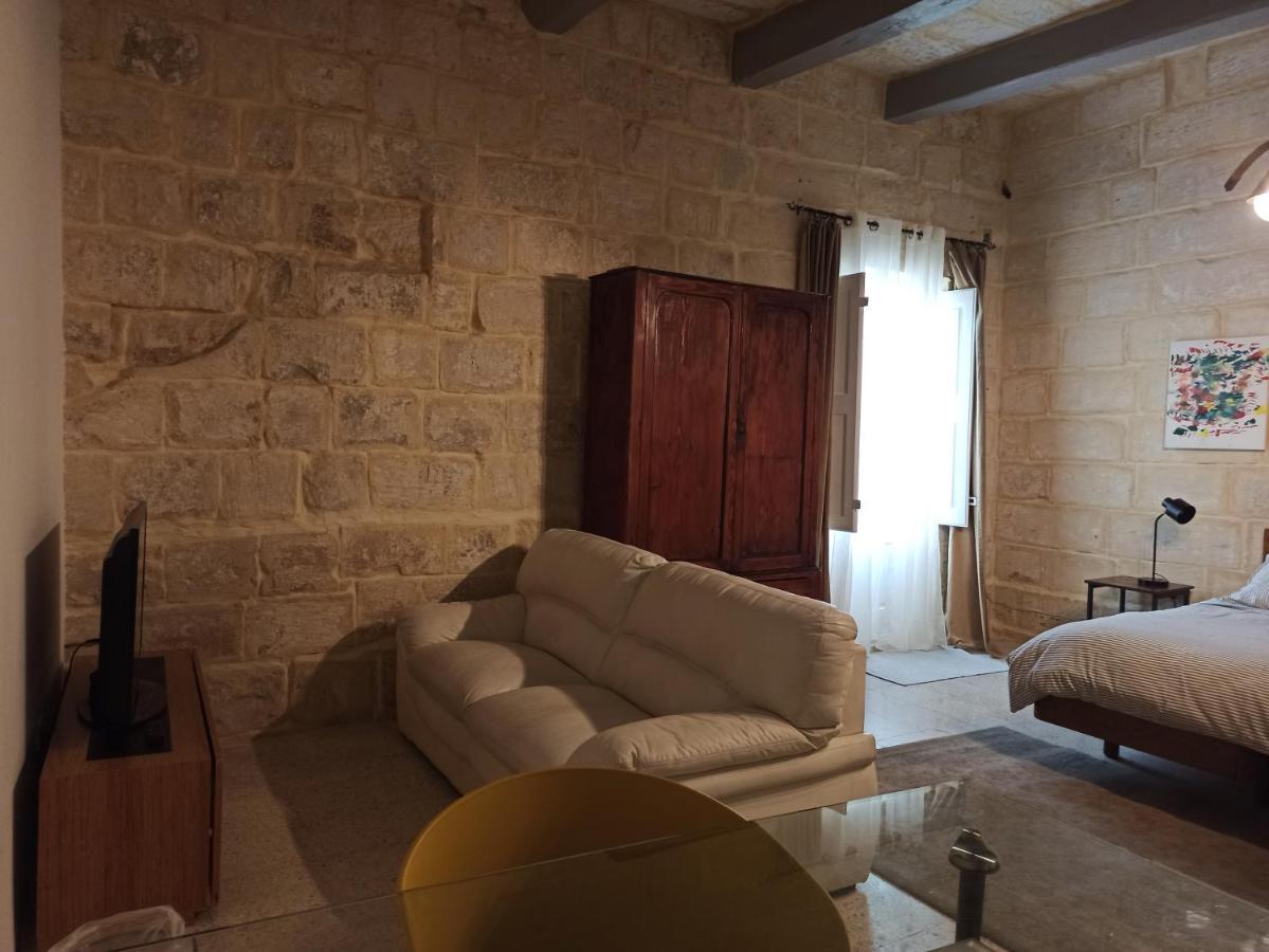 Beautiful In Malta Qormi