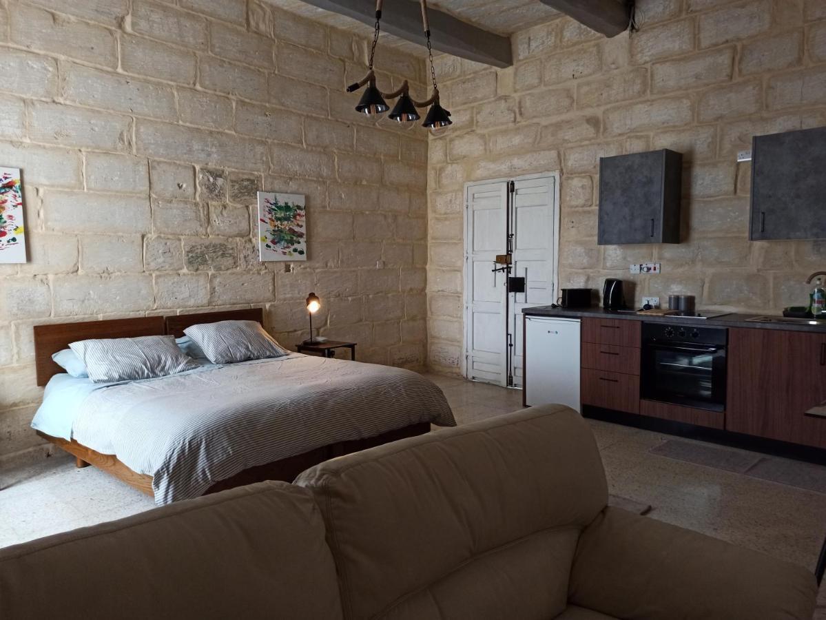 Beautiful In Malta