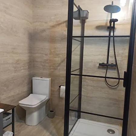 Beautiful Studio Apartment In Qormi Malta Buitenkant foto