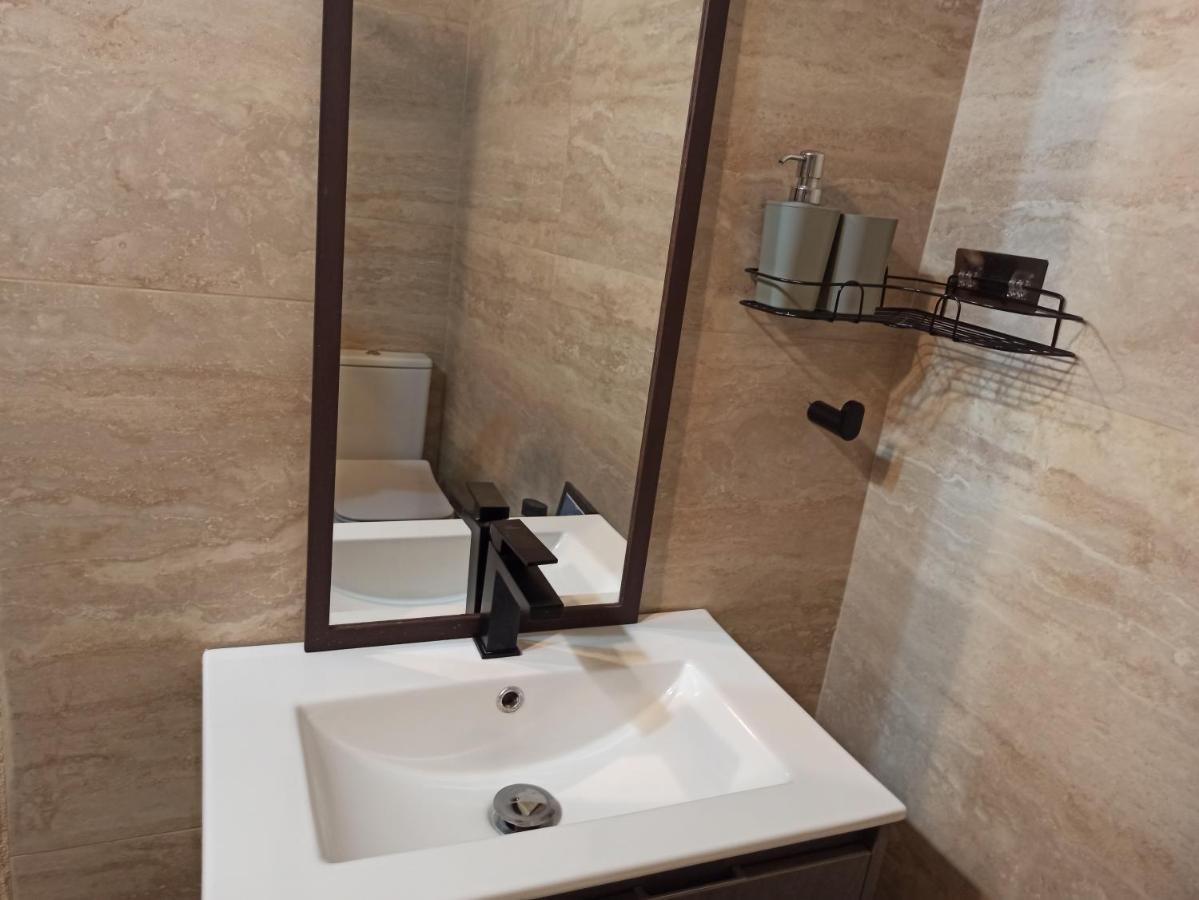 Apartament Beautiful In Malta