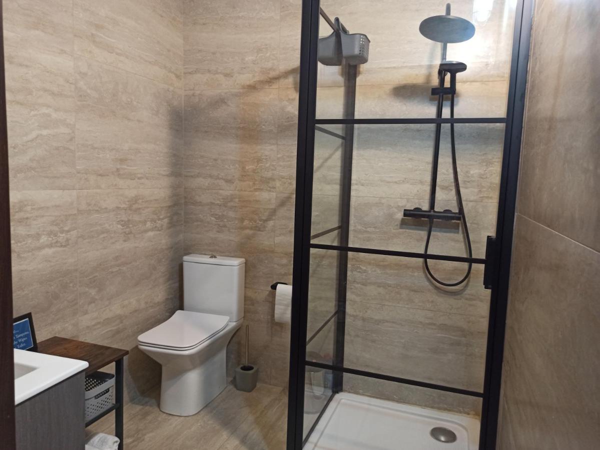 Beautiful In Malta Apartament