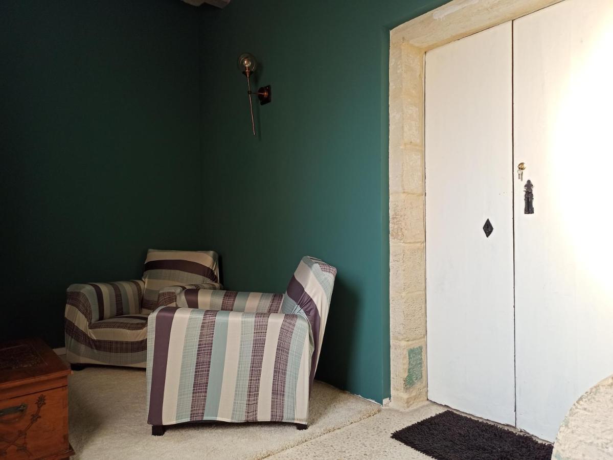 Appartement Beautiful In Malta *