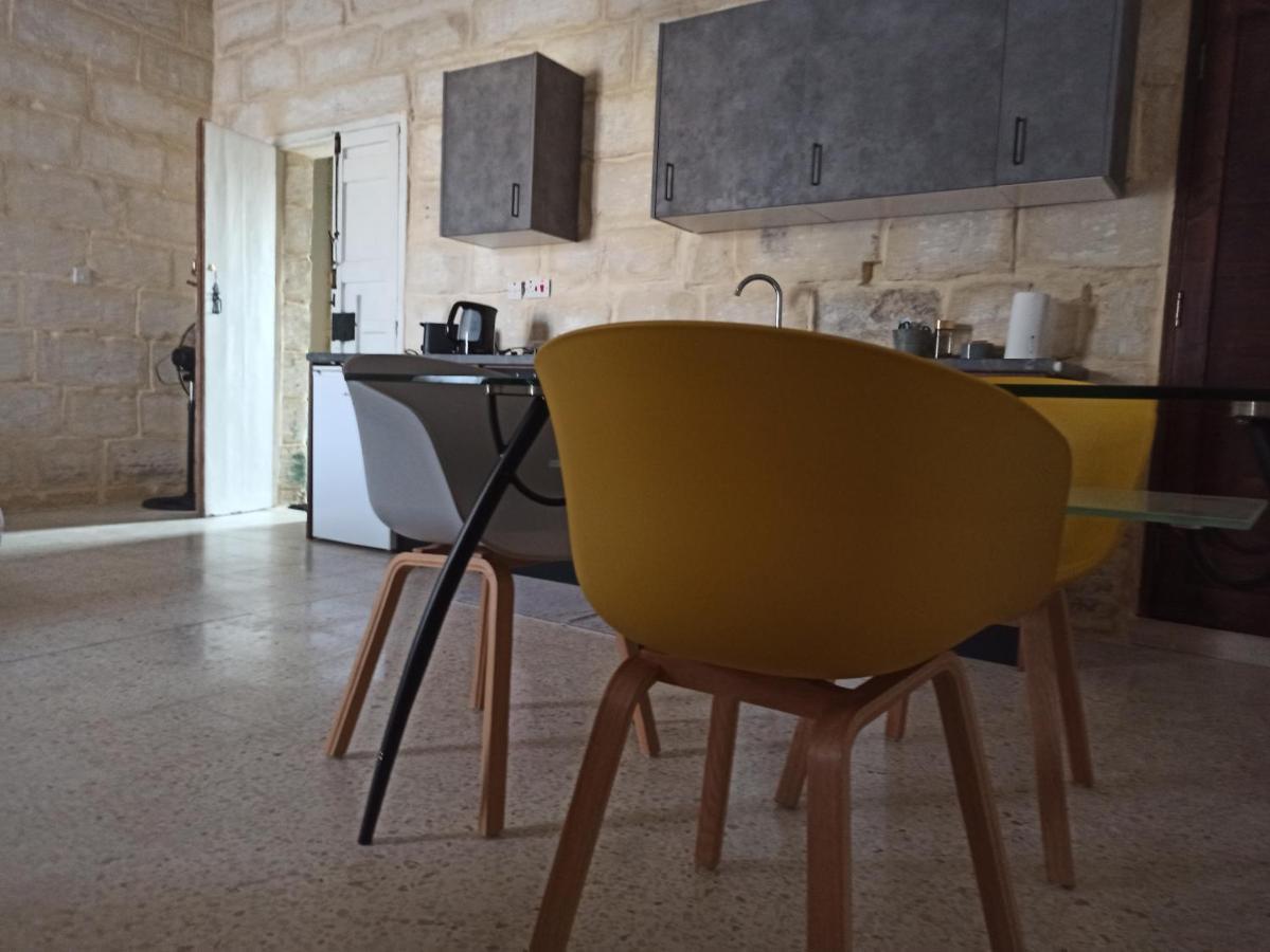 Apartament Beautiful In Malta *