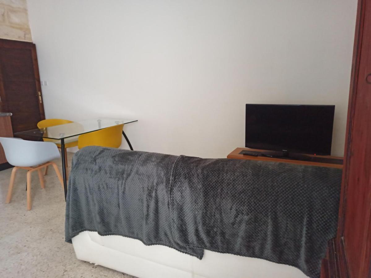 Beautiful In Malta Apartament