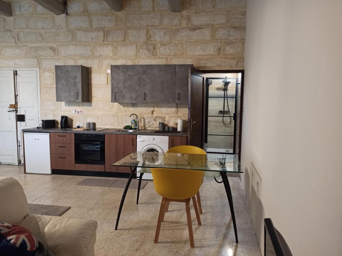 Beautiful In Malta Apartament *