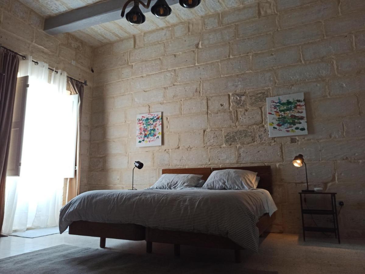 Beautiful In Malta