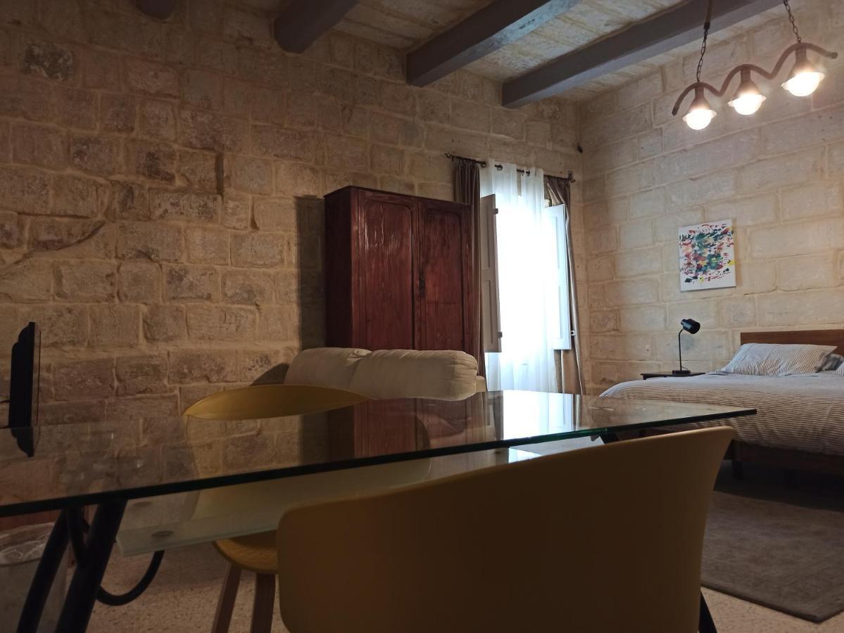 Apartament Beautiful In Malta