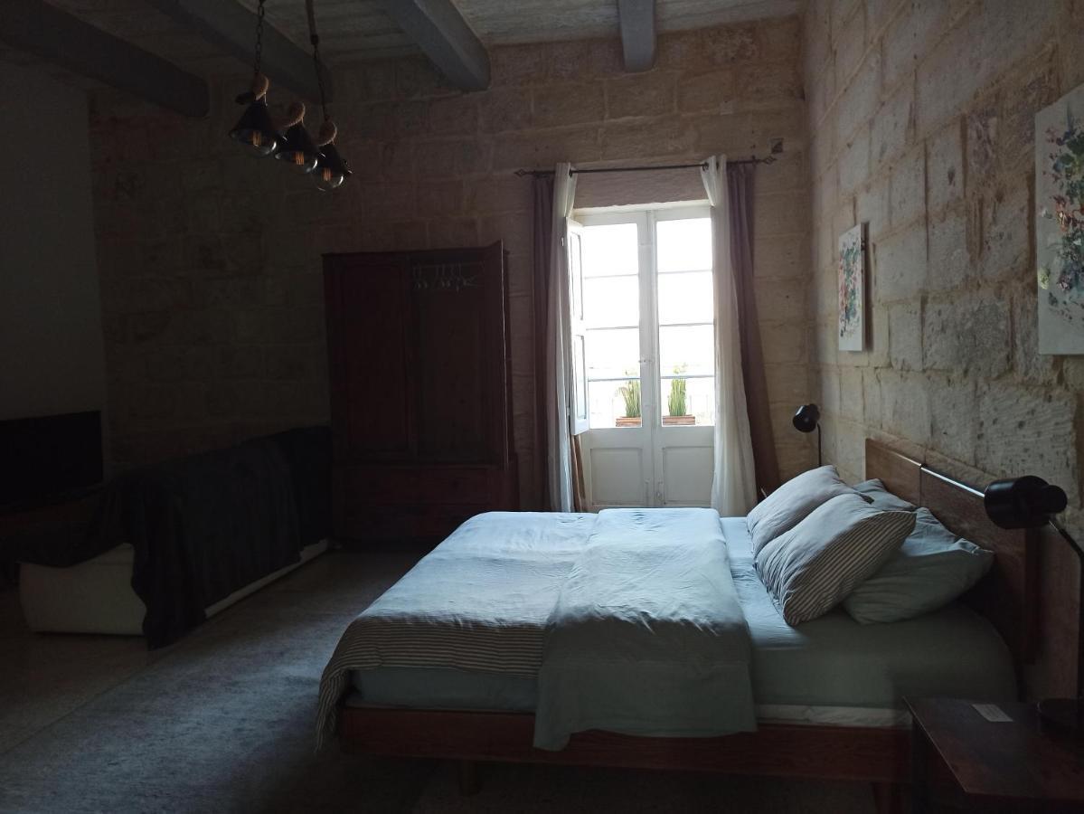 Beautiful In Malta Apartament *